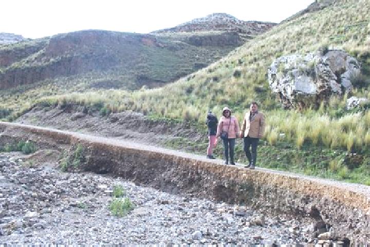 Violet, 22 — Escort in Santa Rosa de Sacco, Peru