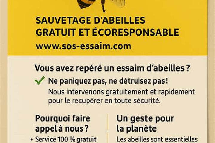Violet, 22 — Escort in Sos, France