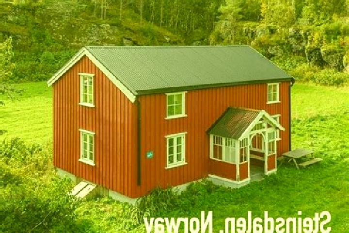 Violet, 22 — Escort in Steinsdalen, Norway