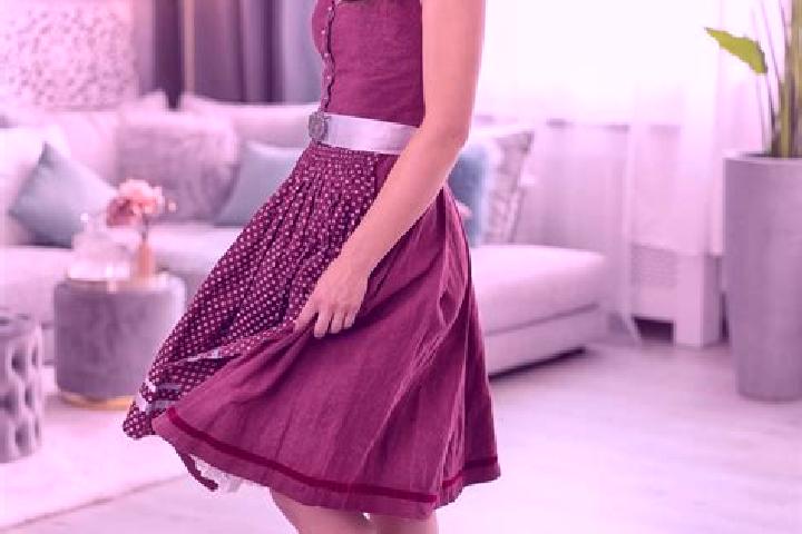 Violet, 22 — Escort in Swierczewo, Poland