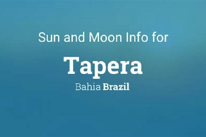 Violet, 22 — Escort in Tapera, Brazil