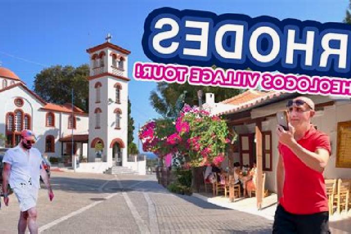 Violet, 22 — Escort in Theologos, Greece