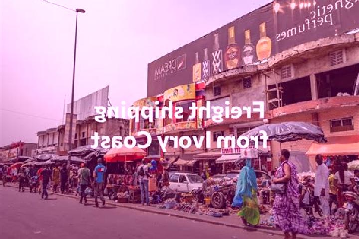 Violet, 22 — Escort in Tibeguele, Ivory Coast