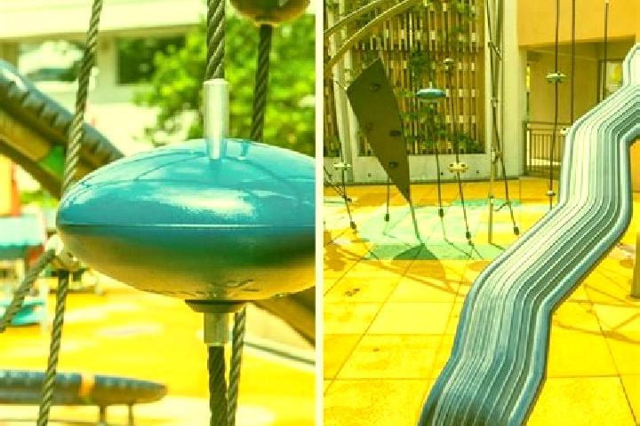 Violet, 22 — Escort in Tung Wui Estate, Hong Kong
