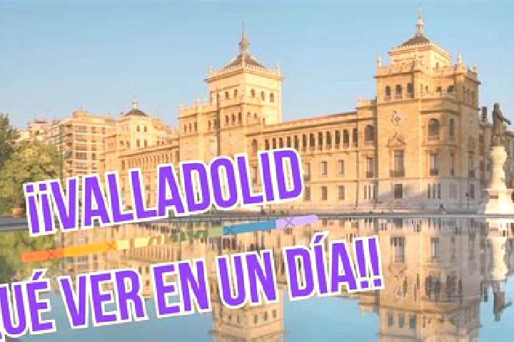 Violet, 22 — Escort in Valladolises, Spain