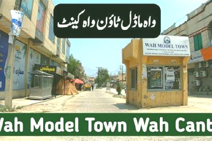 Violet, 22 — Escort in Wah Cantt, Pakistan