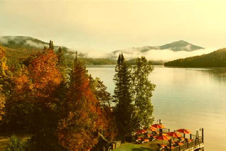 Violet, 22 — Escort in Watson Lake, Canada