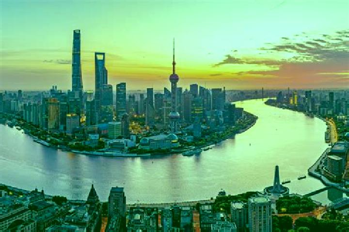 Violet, 22 — Escort in Xinghuo, China