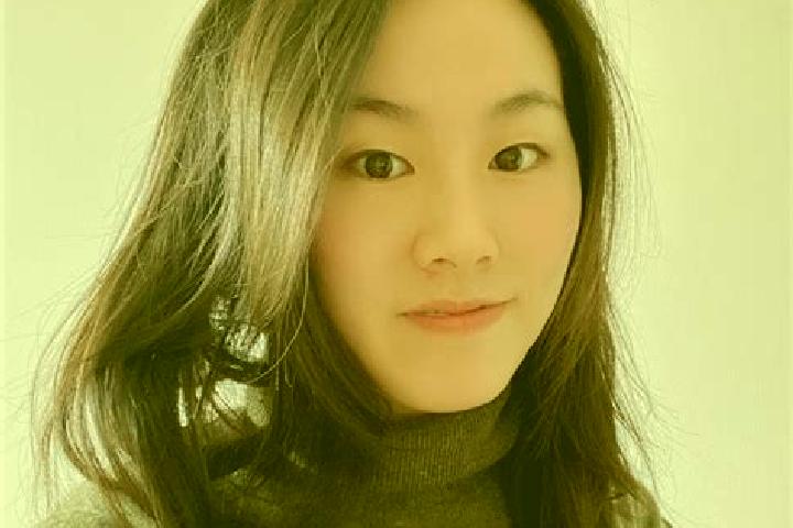 Violet, 22 — Escort in Xuyang, China
