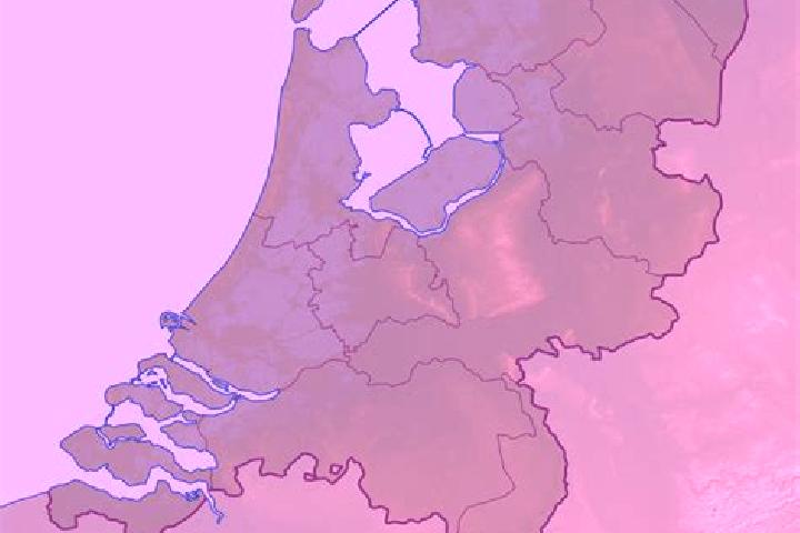 Violet, 22 — Escort in Zeddam, Netherlands