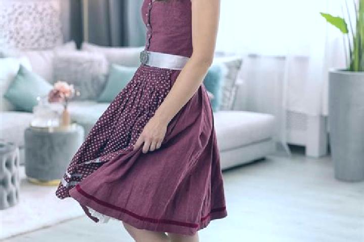 Violet, 22 — Escort in Zgornje Hoce, Slovenia