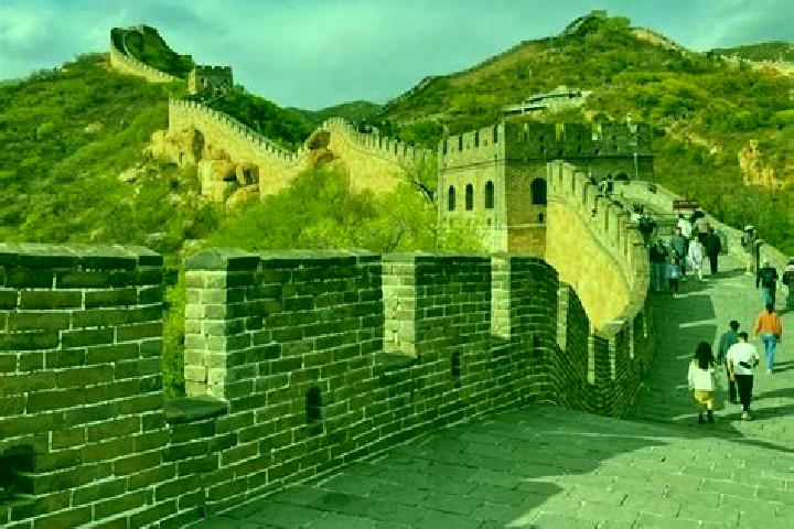 Violet, 22 — Escort in Zhonghou, China