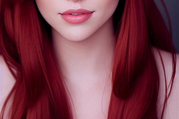 Violet, 23, a auburn blue-eyed caribbean companion based in Ahar. Offering Dinner Date, BDSM, Erotic Massage, Fetish, Striptease. Available for incall and ou...