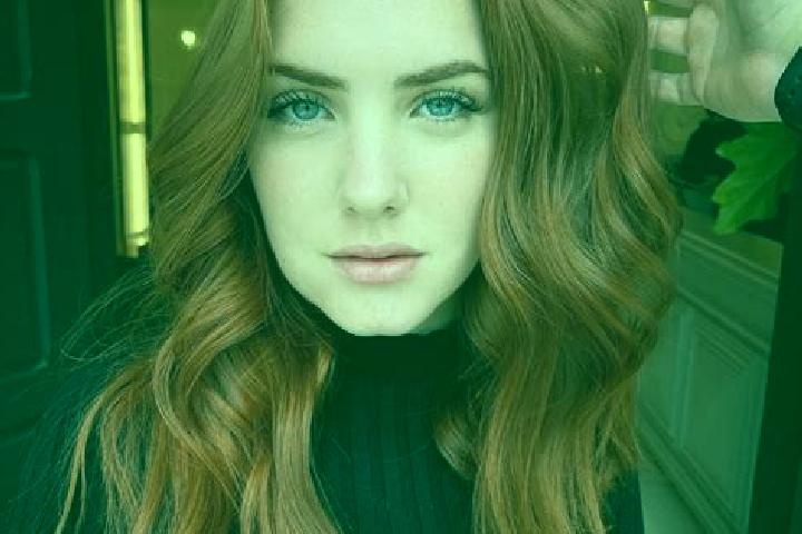Violet, 23, a auburn blue-eyed middle eastern companion based in Uruma. Offering Domination, Dinner Date, Party Girl. Available for incall and outcall, day a...