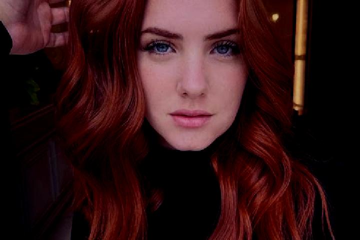 Violet, 23, a auburn blue-eyed slavic companion based in Deutzen. Offering A-Level, Party Girl, Girlfriend Experience. Available for incall and outcall, day ...