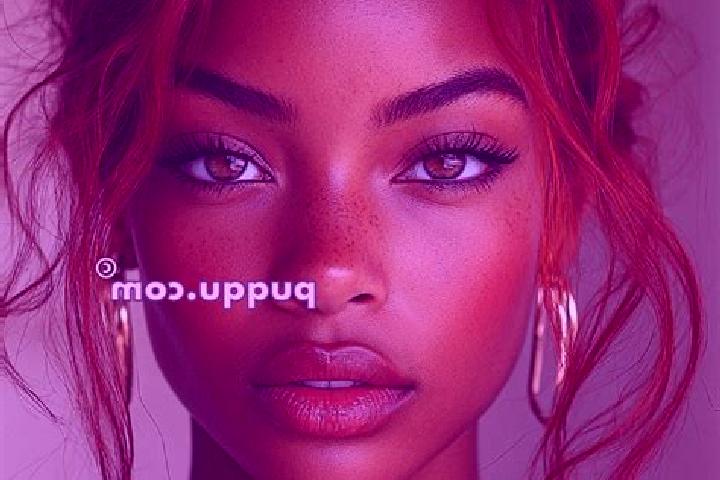 Violet, 23, a auburn brown-eyed ebony companion based in Thala. Offering Fetish, Couples, CIM, Roleplay, Duos. Available for incall and outcall, day and even...