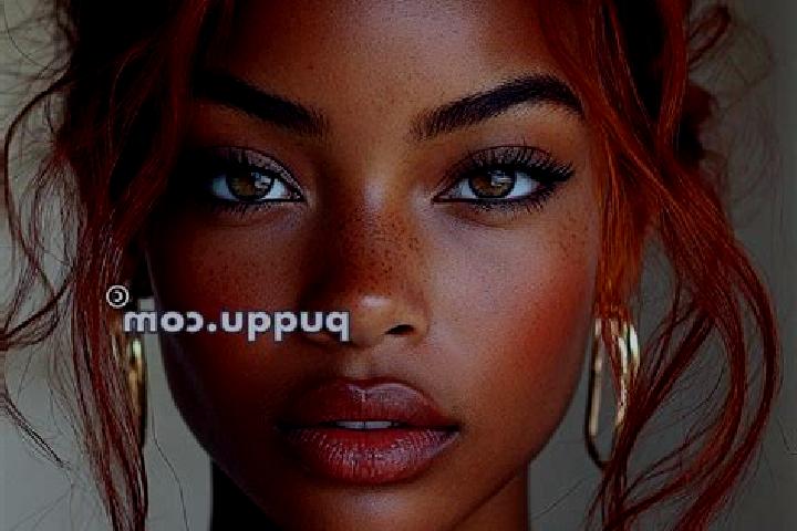 Violet, 23, a auburn brown-eyed indian companion based in Moernach. Offering Fetish, 69, Duos. Available for incall and outcall, overnight bookings available.