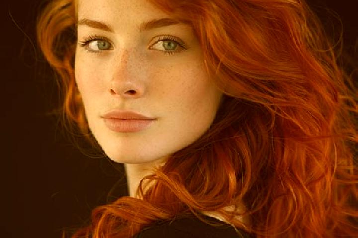 Violet, 23, a auburn dark-eyed caribbean companion based in Gaiseni. Offering BDSM, Deep French Kissing, Erotic Massage, Dinner Date, Duos. Available for inc...
