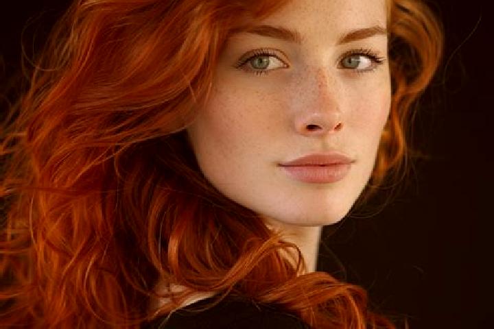 Violet, 23, a auburn green-eyed european companion based in Sinaballaj. Offering Tantra, Party Girl, Erotic Massage. Available for incall and outcall, overni...