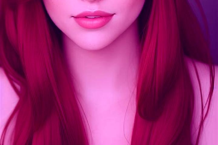Violet, 23, a auburn grey-eyed ebony companion based in Orevo. Offering OWO, CIM, 69, GFE. Available for incall and outcall, day and evening dates.