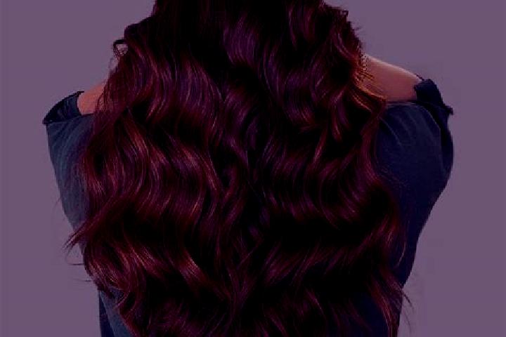 Violet, 23, a auburn grey-eyed european companion based in Amalfi. Offering Erotic Massage, Striptease, BDSM. Available for incall and outcall, overnight boo...