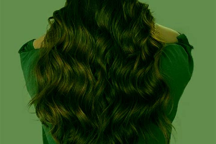 Violet, 23, a auburn grey-eyed latina companion based in Borgio. Offering GFE, BDSM, OWO. Available for incall and outcall, overnight bookings available.
