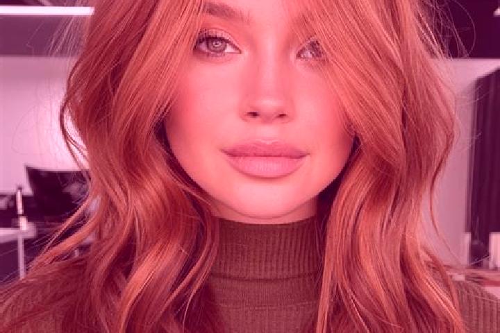 Violet, 23, a auburn grey-eyed middle eastern companion based in Tegalgede. Offering Duos, Party Girl, OWO, Massage, Dinner Date. Available for incall and ou...