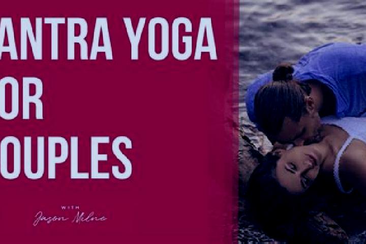 Violet, 23, a black blue-eyed caucasian companion based in Arengosse. Offering Tantra, Massage, Deep French Kissing, Dinner Date. Available for incall and ou...