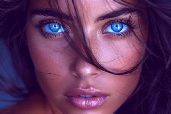 Violet, 23, a black blue-eyed middle eastern companion based in Scalo Teverina. Offering Striptease, CIM, BDSM. Available for incall and outcall, day and eve...