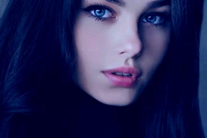 Violet, 23, a black blue-eyed slavic companion based in Tuanbao. Offering Striptease, 69, BDSM, Fetish. Available for incall and outcall, day and evening dates.