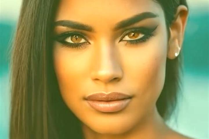 Violet, 23, a black brown-eyed latina companion based in Tenjosari. Offering OWO, Prostate Massage, 69. Available for incall and outcall, overnight bookings ...