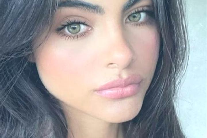Violet, 23, a black dark-eyed european companion based in Cortland. Offering Prostate Massage, Massage, Domination. Available for incall and outcall, overnig...