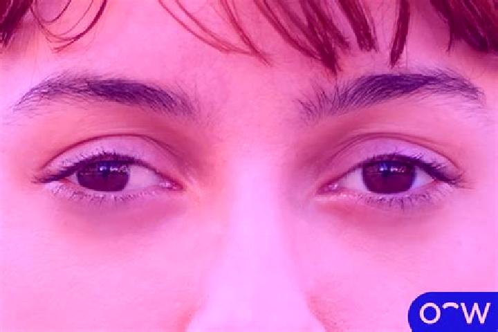 Violet, 23, a black dark-eyed indian companion based in Rovinj. Offering Massage, Duos, BDSM, A-Level, Prostate Massage. Available for incall and outcall, ov...