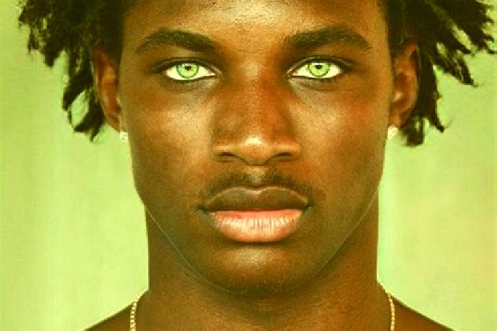 Violet, 23, a black green-eyed mediterranean companion based in Tiahoue. Offering OWO, CIM, Overnight, Duos. Available for incall and outcall, overnight book...