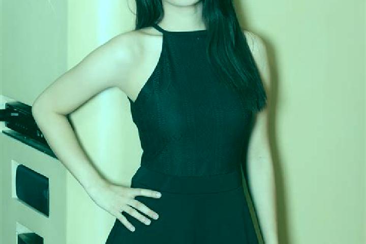 Violet, 23, a black grey-eyed asian companion based in Vierlanden. Offering Striptease, Roleplay, Overnight, GFE. Available for incall and outcall, overnight...