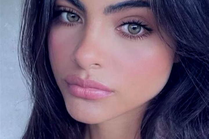 Violet, 23, a black hazel-eyed european companion based in Yucay. Offering Overnight, Tantra, CIM. Available for incall and outcall, overnight bookings avail...