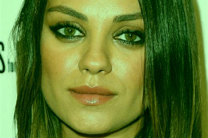 Violet, 23, a black hazel-eyed indian companion based in Slobozia Bradului. Offering Dinner Date, OWO, Prostate Massage, Domination. Available for incall and...