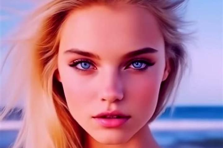 Violet, 23, a blonde blue-eyed caucasian companion based in Firmi. Offering Tantra, Travel Companion, Massage. Available for incall and outcall, overnight bo...