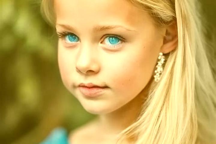 Violet, 23, a blonde blue-eyed caucasian companion based in Oberhambach. Offering Overnight, Fetish, Duos, OWO, CIM. Available for incall and outcall, day an...