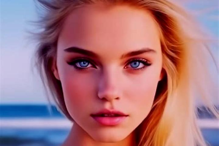 Violet, 23, a blonde blue-eyed middle eastern companion based in Broadway. Offering Striptease, 69, Roleplay, Dinner Date. Available for incall and outcall, ...
