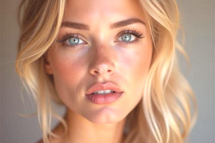 Violet, 23, a blonde blue-eyed slavic companion based in Tremonton. Offering Prostate Massage, Girlfriend Experience, Duos. Available for incall and outcall,...