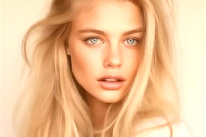 Violet, 23, a blonde dark-eyed caribbean companion based in Zarzuela del Pinar. Offering Deep French Kissing, CIM, Fetish, Roleplay, 69. Available for incall...