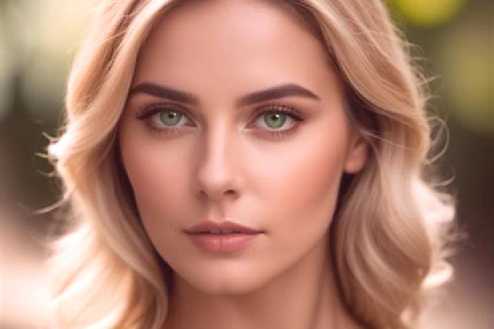 Violet, 23, a blonde green-eyed mixed companion based in El Huaco. Offering GFE, Massage, Roleplay. Available for incall and outcall, day and evening dates.