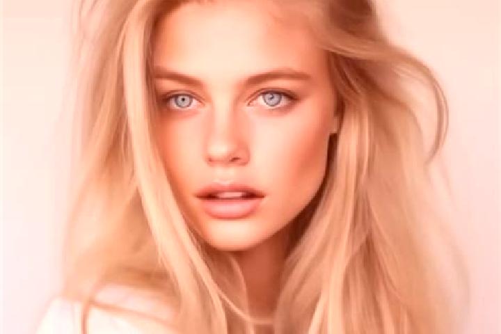 Violet, 23, a blonde grey-eyed european companion based in Sue. Offering Roleplay, A-Level, Dinner Date. Available for incall and outcall, day and evening da...