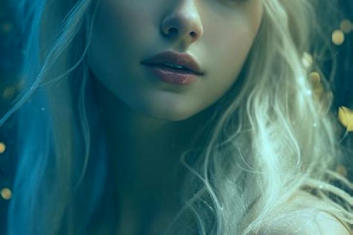 Violet, 23, a blonde grey-eyed slavic companion based in San Juan Chamacua. Offering Fetish, Tantra, Roleplay, Erotic Massage. Available for incall and outca...