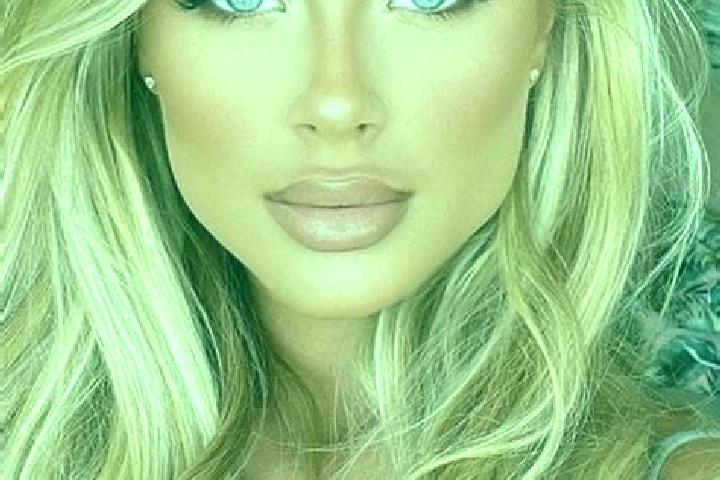 Violet, 23, a blonde hazel-eyed latina companion based in Searsport. Offering Couples, Overnight, BDSM, OWO, GFE. Available for incall and outcall, overnight...