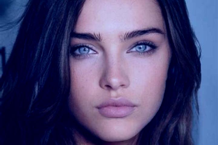 Violet, 23, a brunette amber-eyed european companion based in Sacramento. Offering 69, Duos, Girlfriend Experience, Roleplay. Available for incall and outcal...