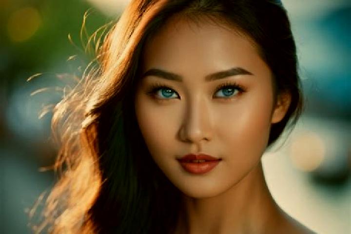 Violet, 23, a brunette blue-eyed asian companion based in Zhijin. Offering Striptease, Party Girl, Fetish, Couples, BDSM. Available for incall and outcall, o...
