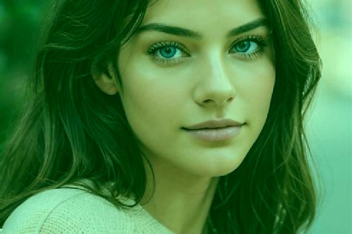 Violet, 23, a brunette blue-eyed caribbean companion based in Barong Barong. Offering CIM, Massage, Erotic Massage, Striptease. Available for incall and outc...