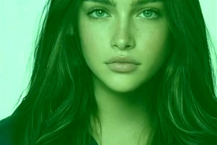 Violet, 23, a brunette blue-eyed caucasian companion based in Marcilly-la-Campagne. Offering Erotic Massage, Overnight. Available for incall and outcall, day...